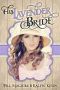 [Shades of Romance 01] • His Lavender Bride